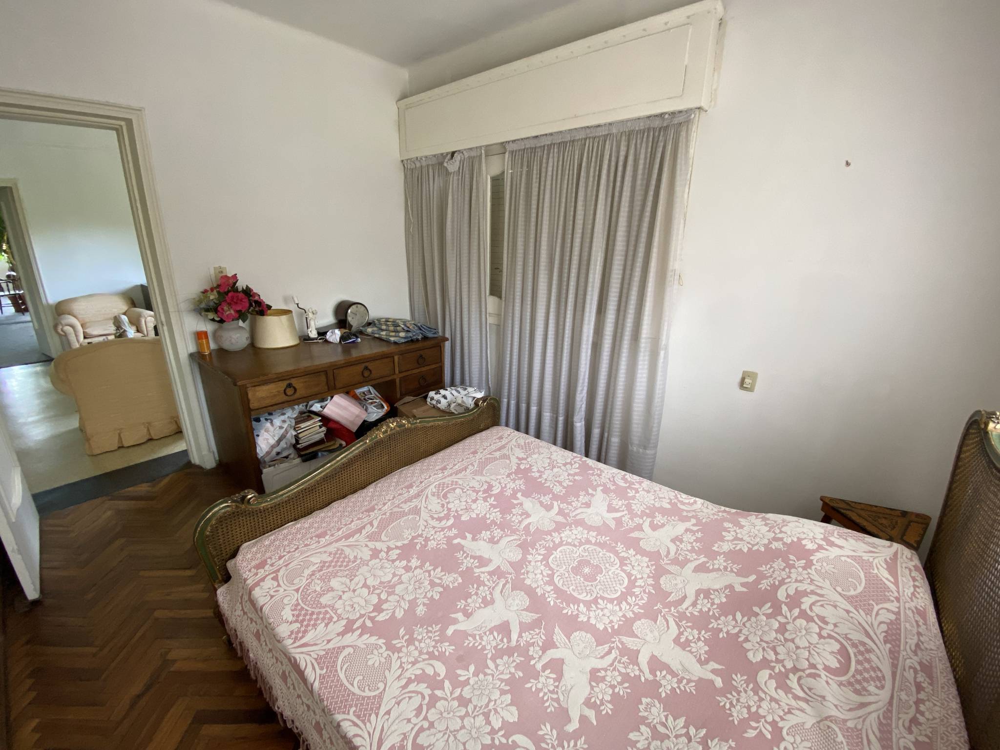 Casa en Carrasco Norte, propiedad 274999 -Imagen 14