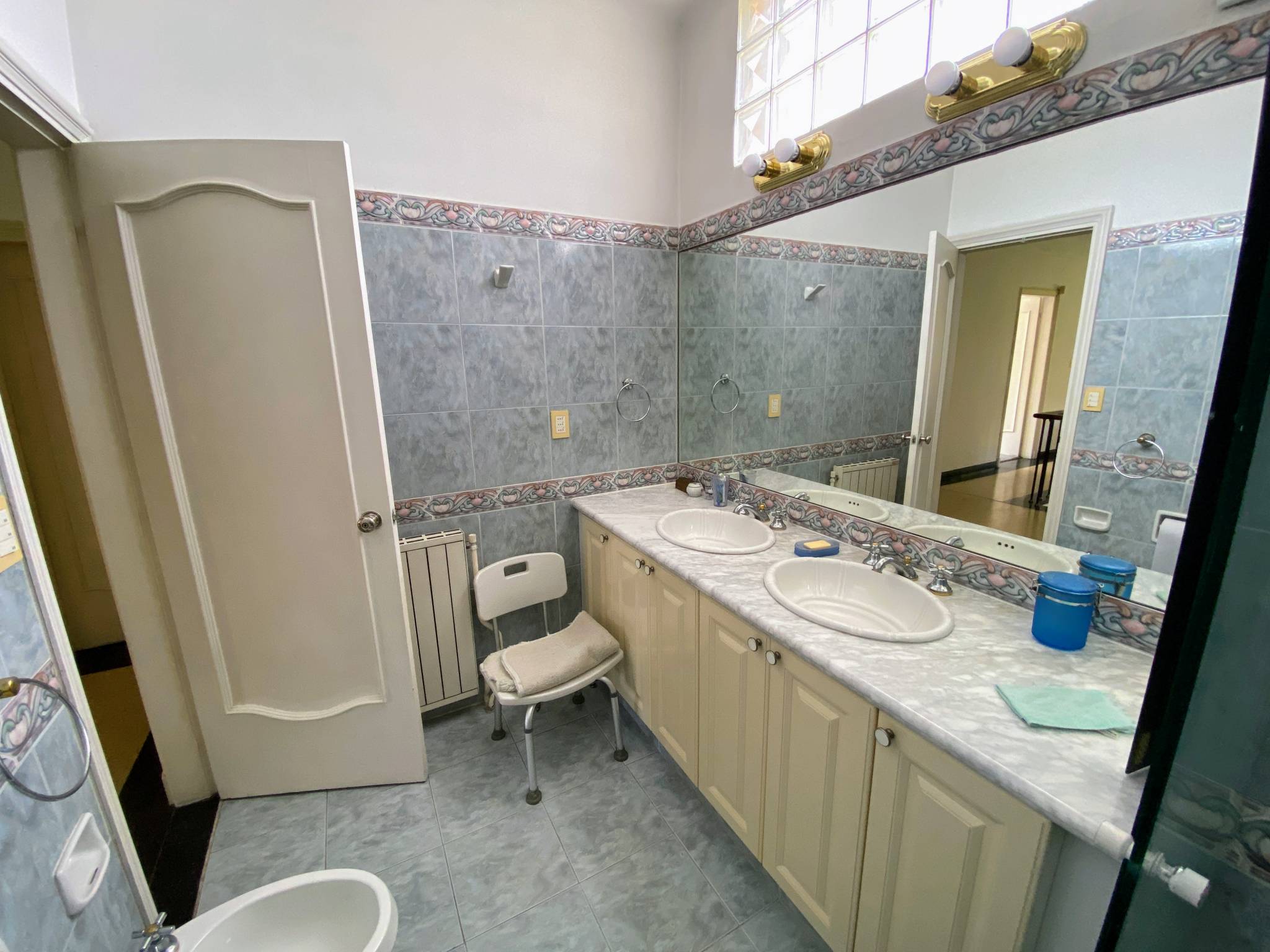 Casa en Carrasco Norte, propiedad 274999 -Imagen 15