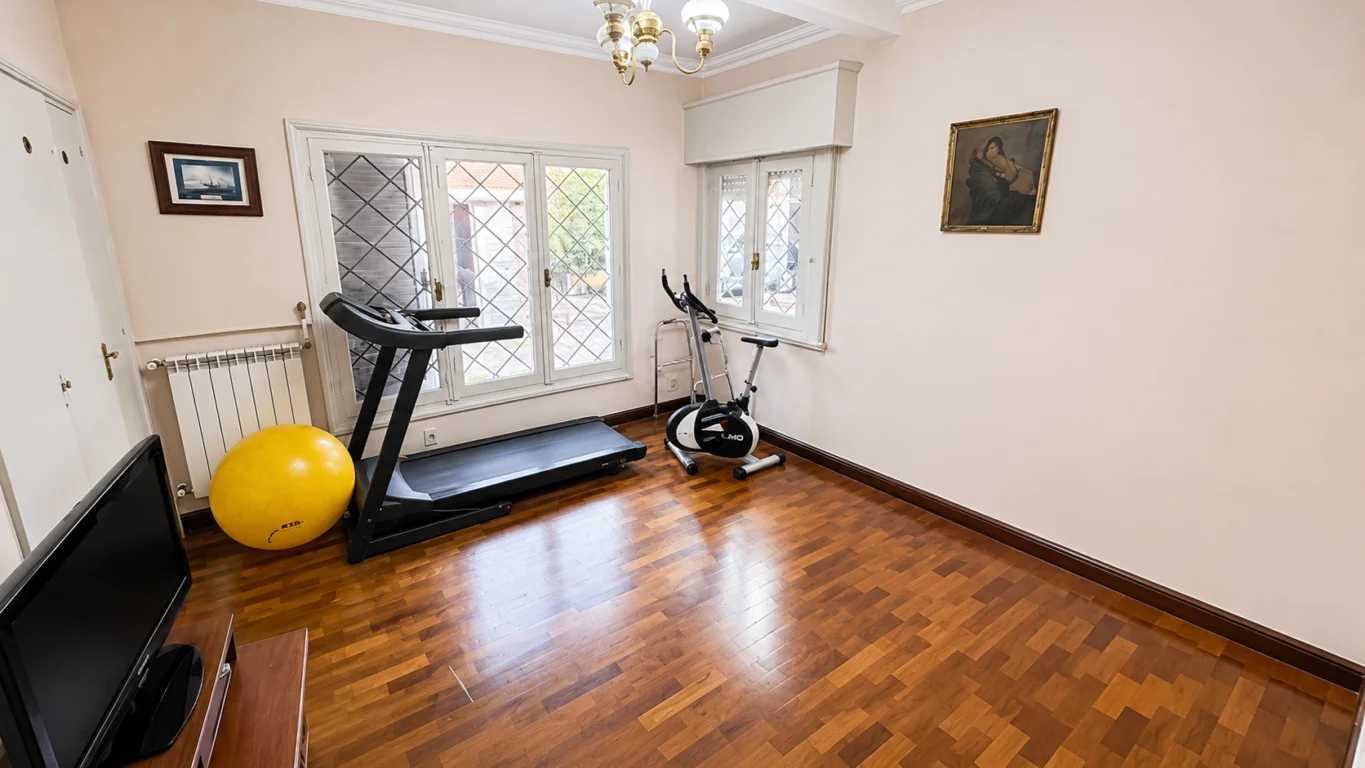 Casa en Prado, propiedad 275181 -Imagen 11