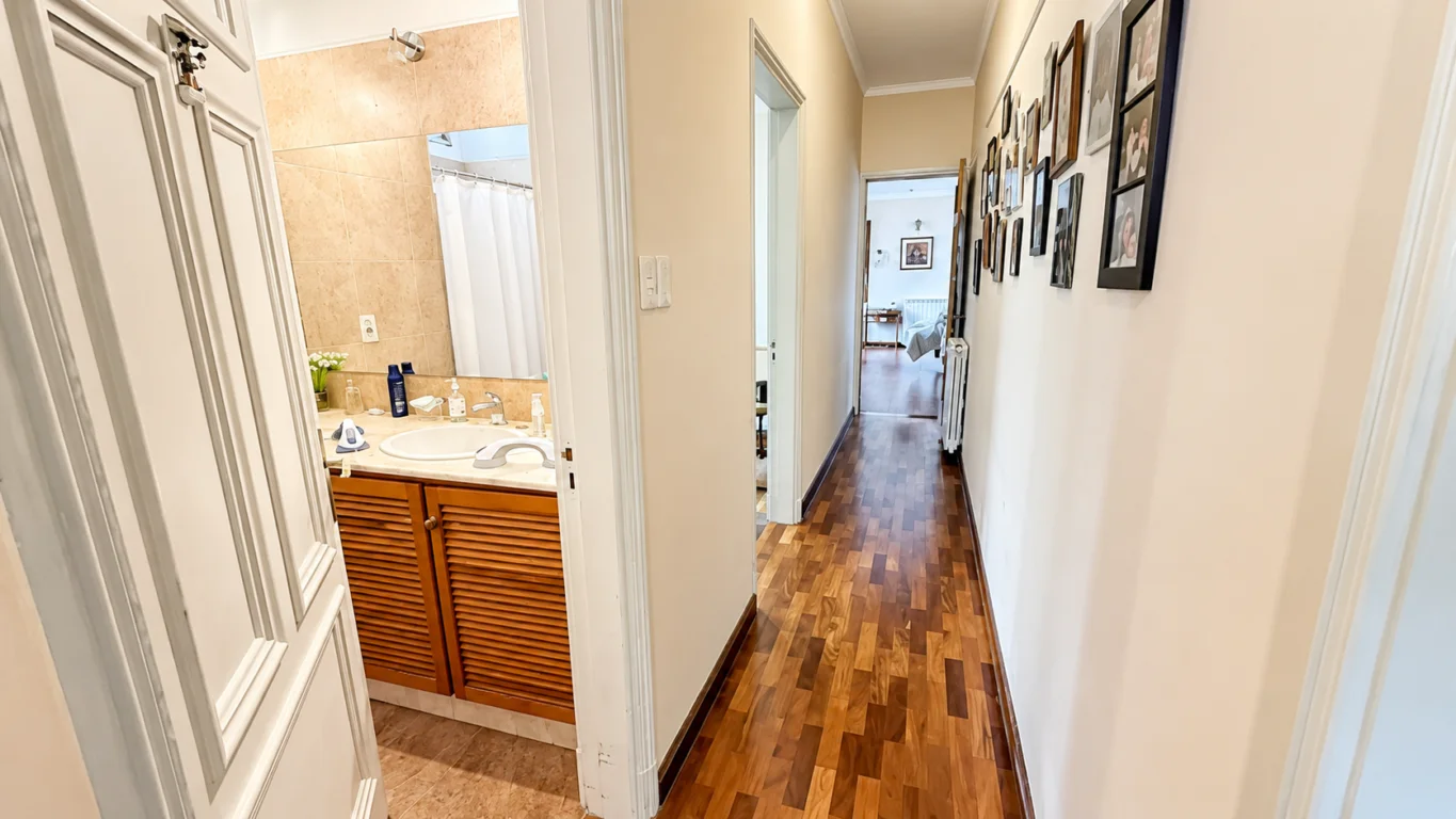 Casa en Prado, propiedad 275181 -Imagen 12
