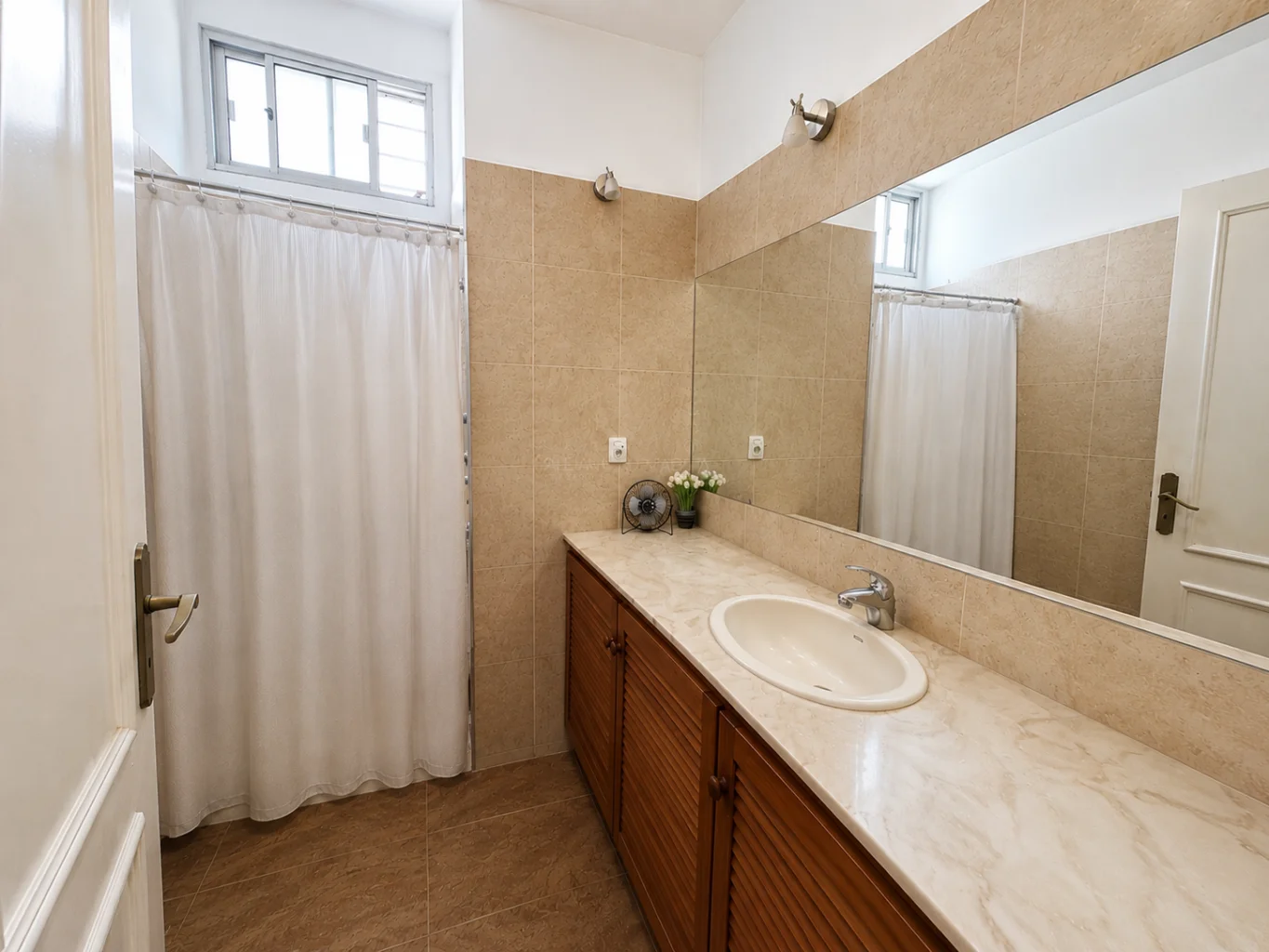 Casa en Prado, propiedad 275181 -Imagen 13