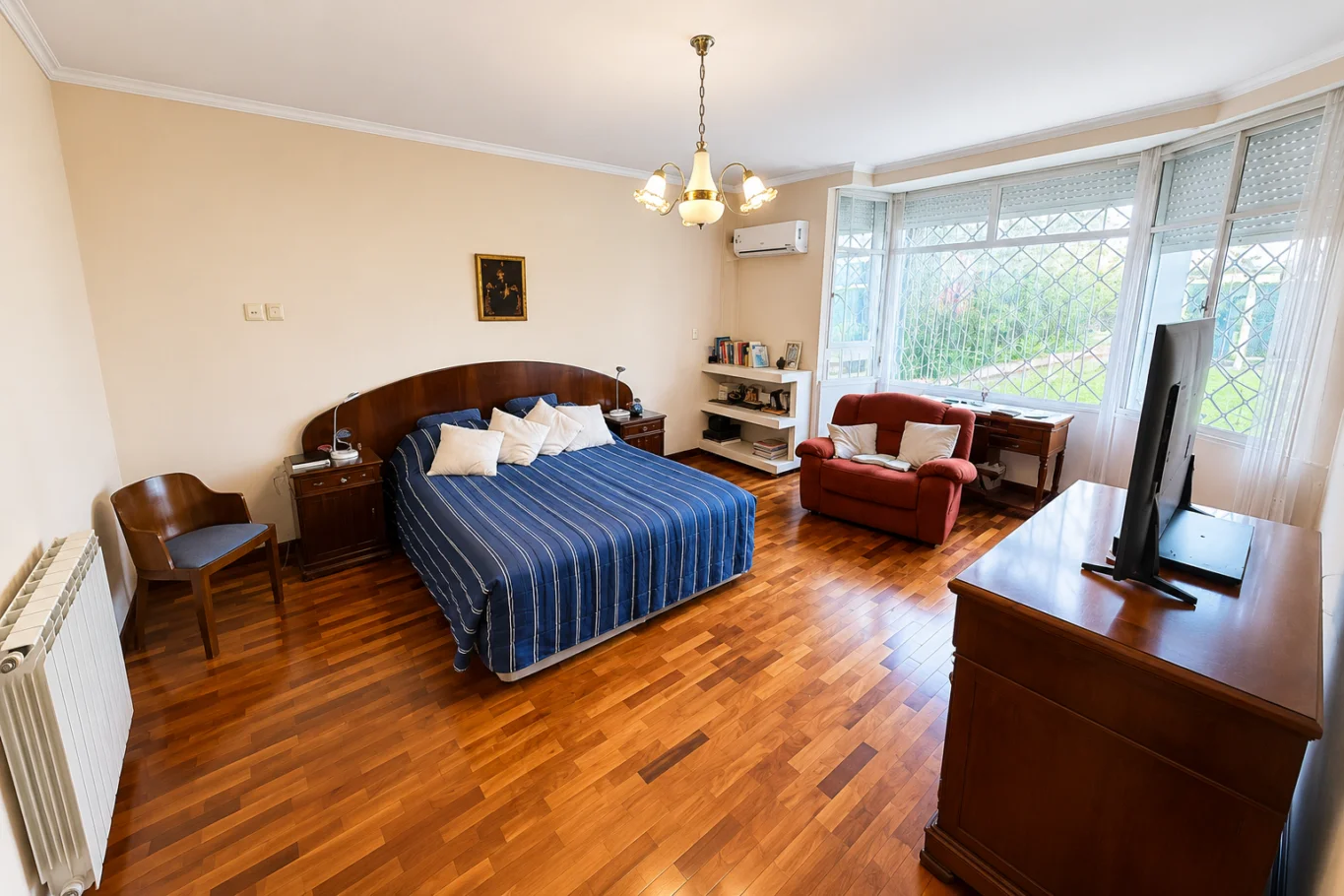Casa en Prado, propiedad 275181 -Imagen 14