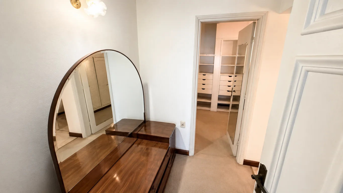 Casa en Prado, propiedad 275181 -Imagen 15