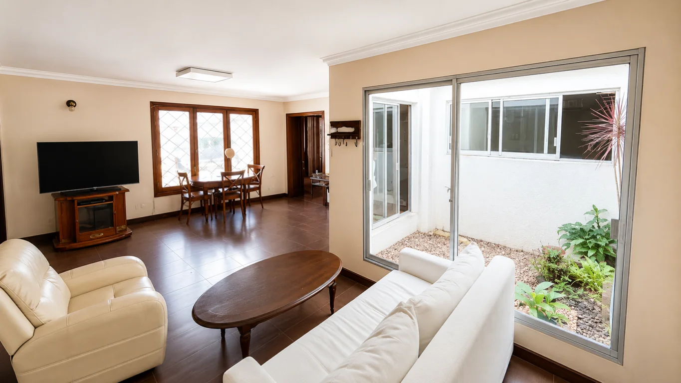 Casa en Prado, propiedad 275181 -Imagen 7