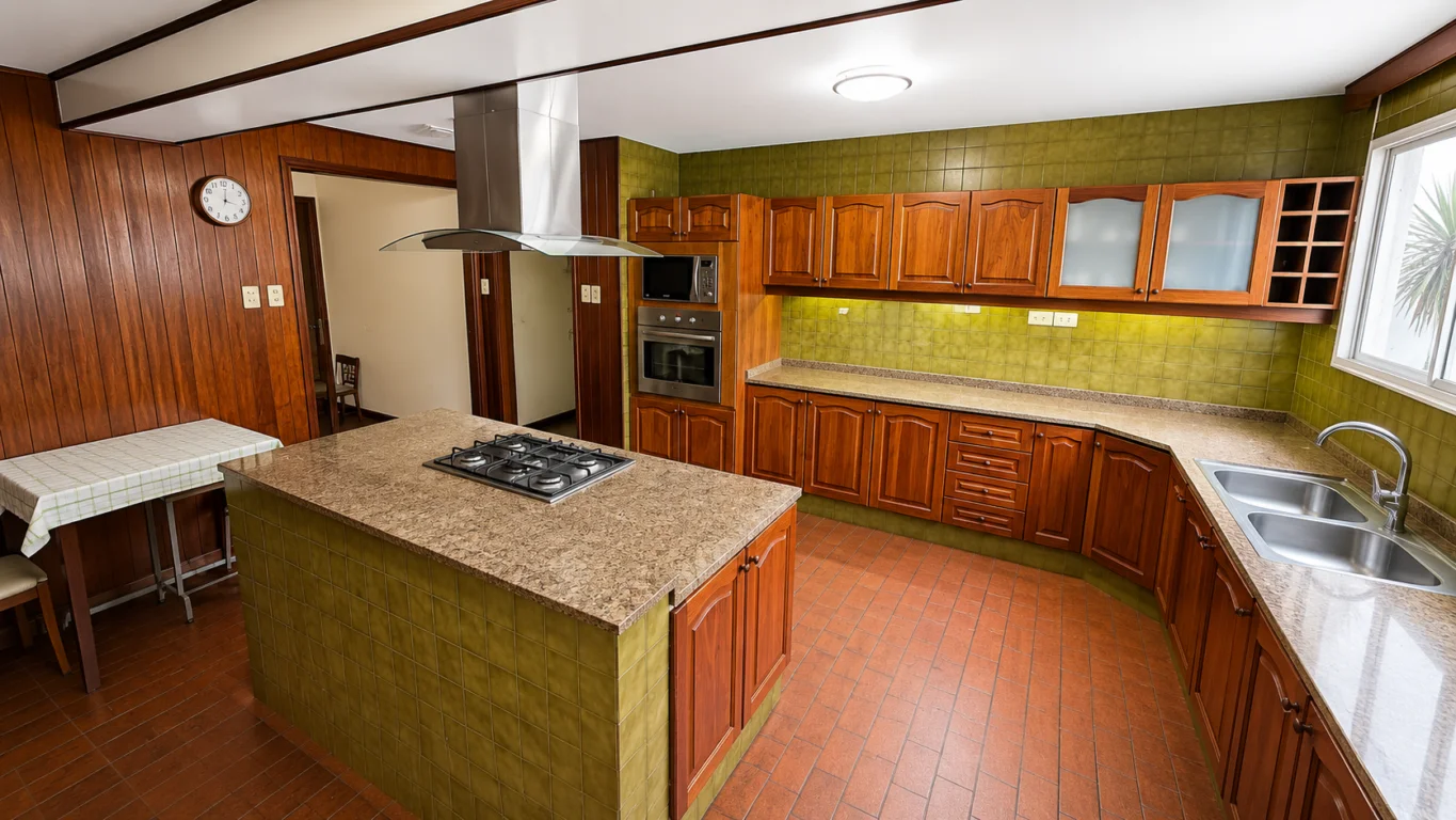 Casa en Prado, propiedad 275181 -Imagen 9
