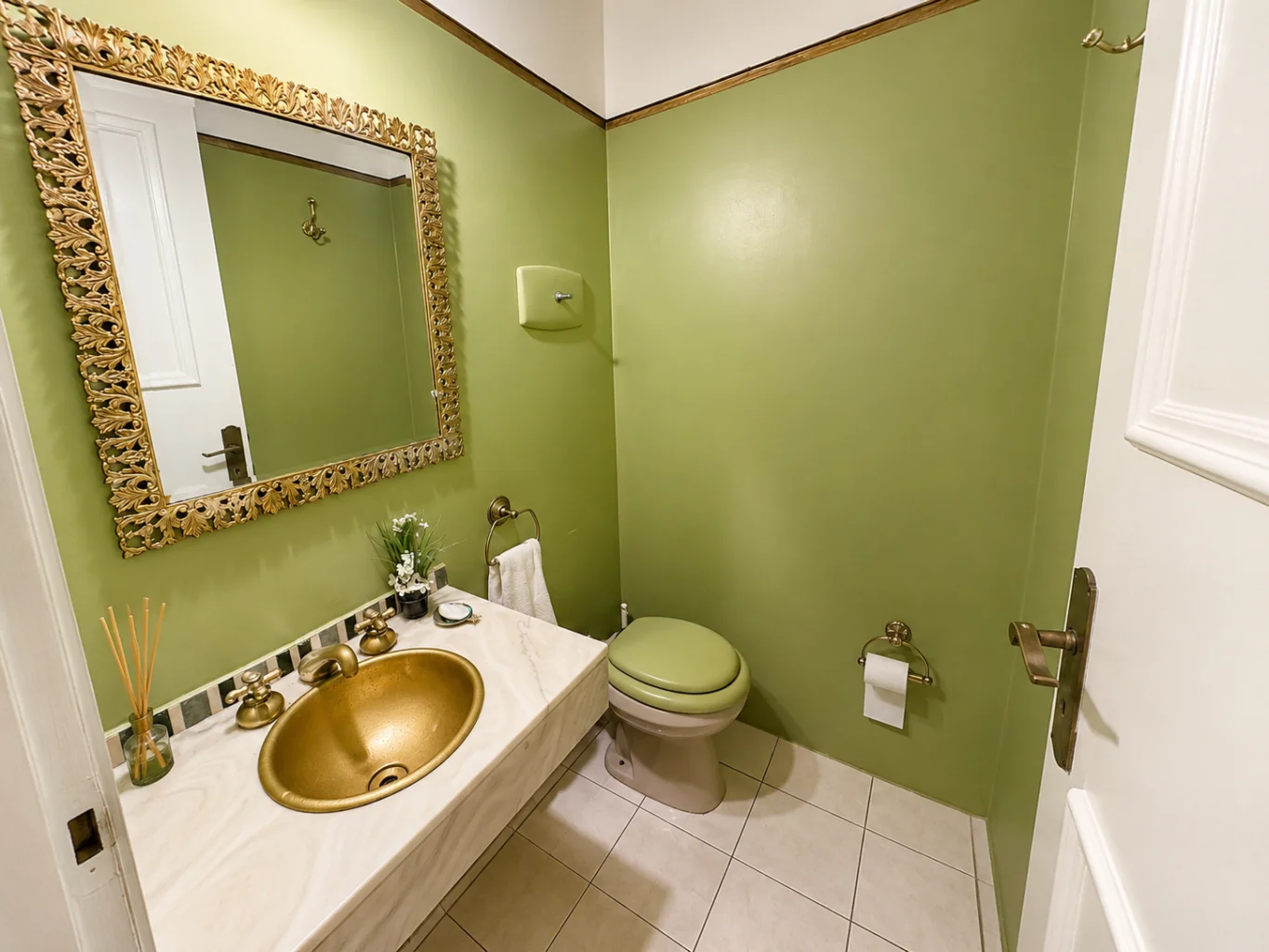 Casa en Prado, propiedad 275181 -Imagen 10