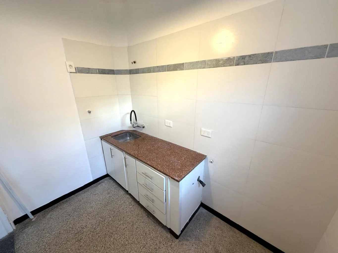 Casa en La Blanqueada, propiedad 277151 -Imagen 11