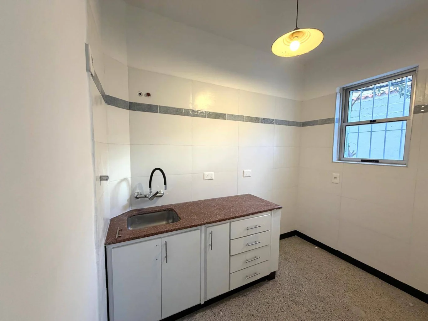 Casa en La Blanqueada, propiedad 277151 -Imagen 12