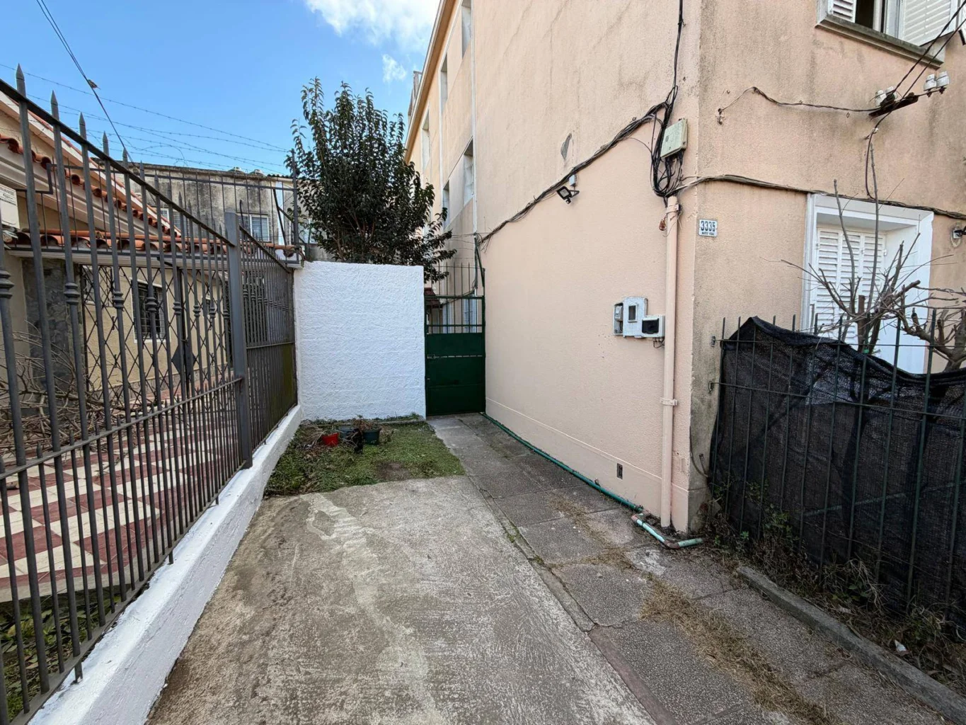 Casa en La Blanqueada, propiedad 277151 -Imagen 13