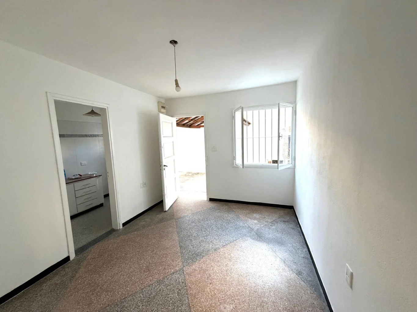 Casa en La Blanqueada, propiedad 277151 -Imagen 3