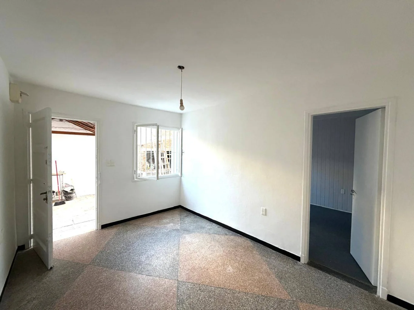 Casa en La Blanqueada, propiedad 277151 -Imagen 4
