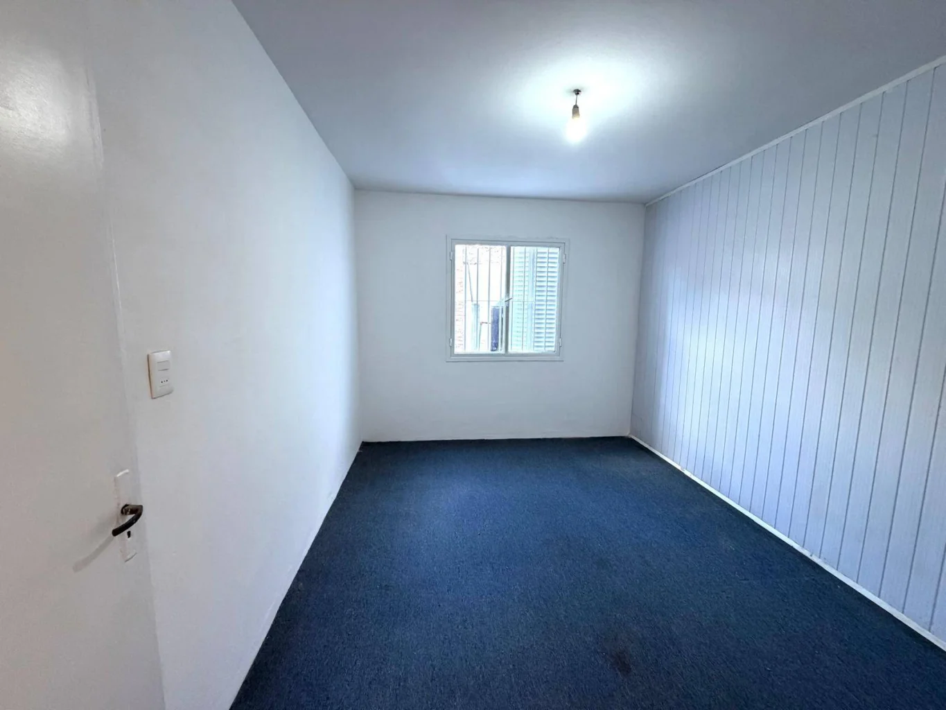 Casa en La Blanqueada, propiedad 277151 -Imagen 7