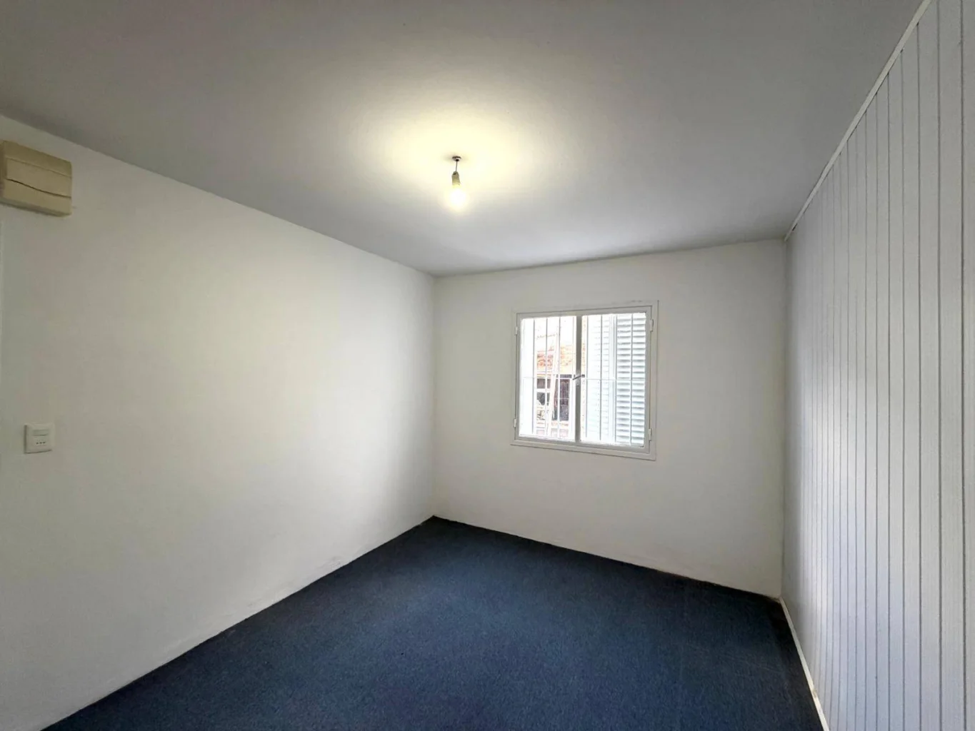 Casa en La Blanqueada, propiedad 277151 -Imagen 8