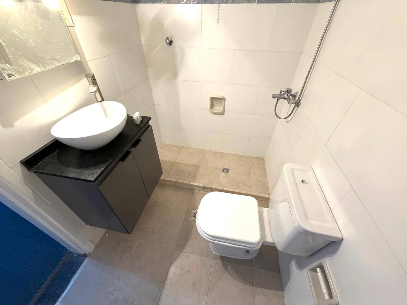 Casa en La Blanqueada, propiedad 277151 -Imagen 9