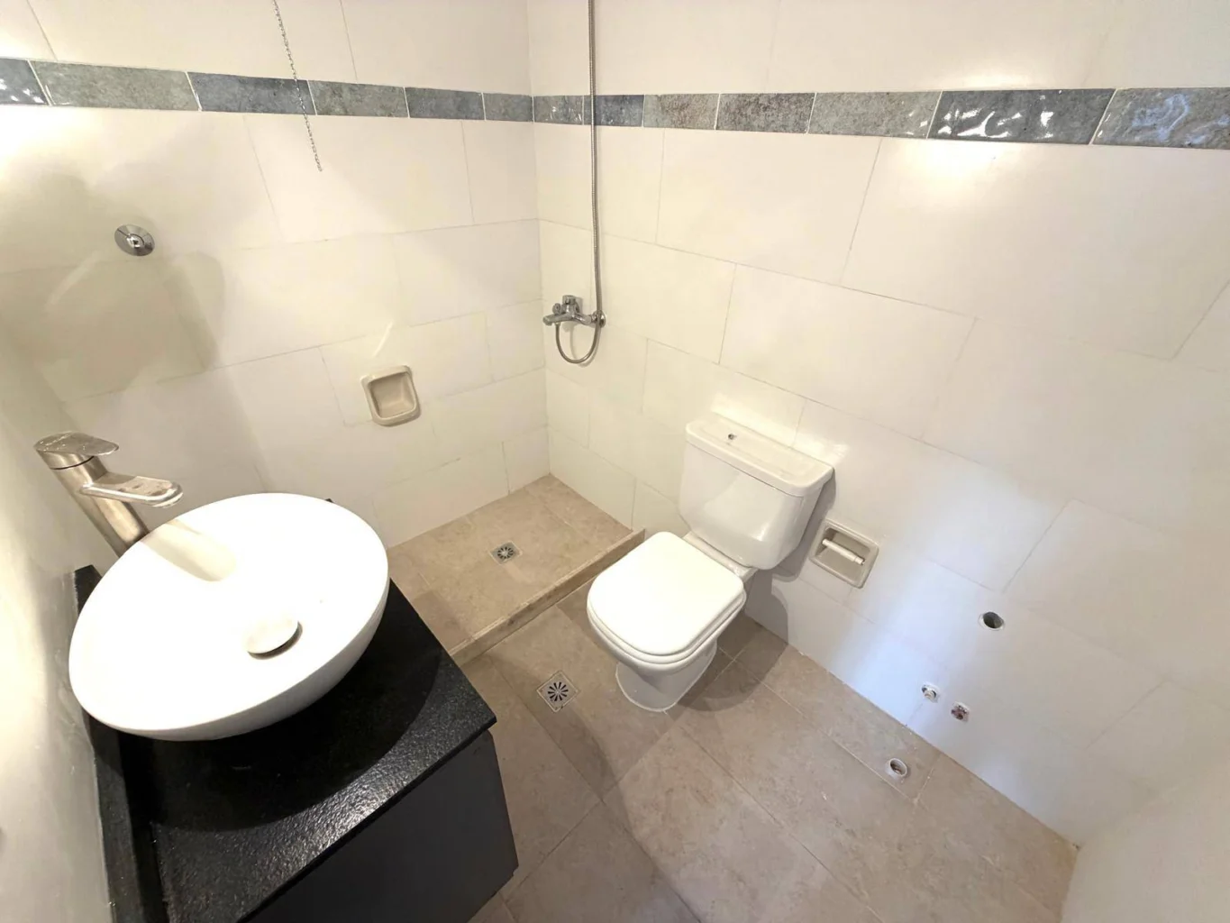 Casa en La Blanqueada, propiedad 277151 -Imagen 10