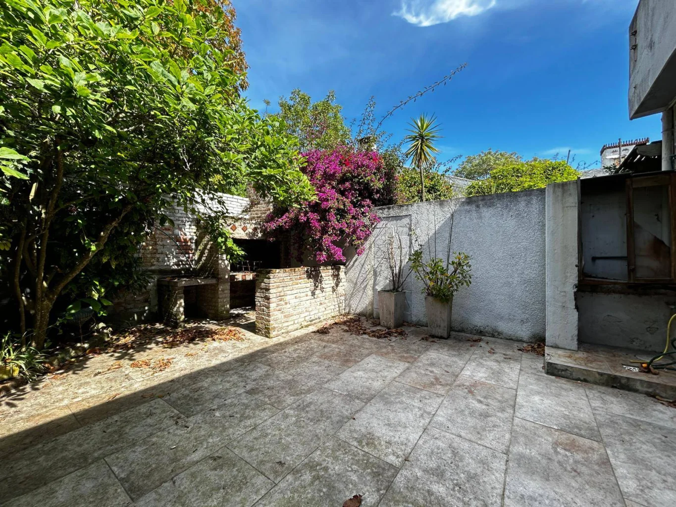 Casa en Prado, propiedad 283311 -Imagen 2