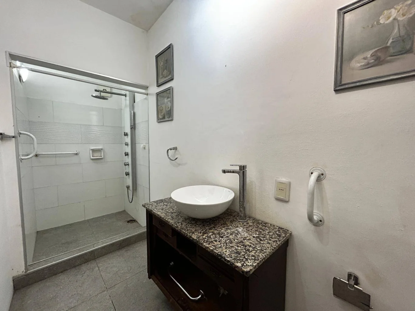 Casa en Prado, propiedad 283311 -Imagen 11