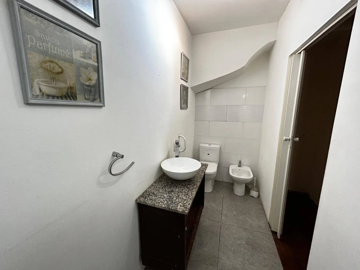 Casa en Prado, propiedad 283311 -Imagen 12