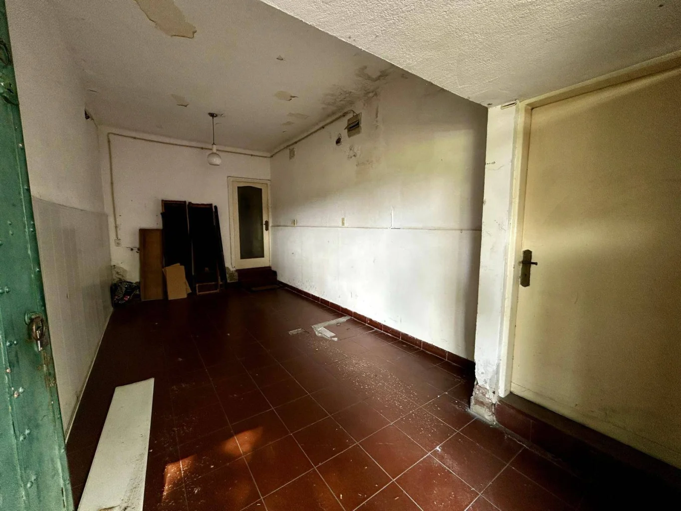Casa en Prado, propiedad 283311 -Imagen 13