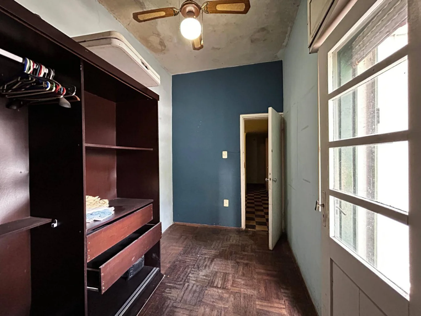 Casa en Prado, propiedad 283311 -Imagen 15