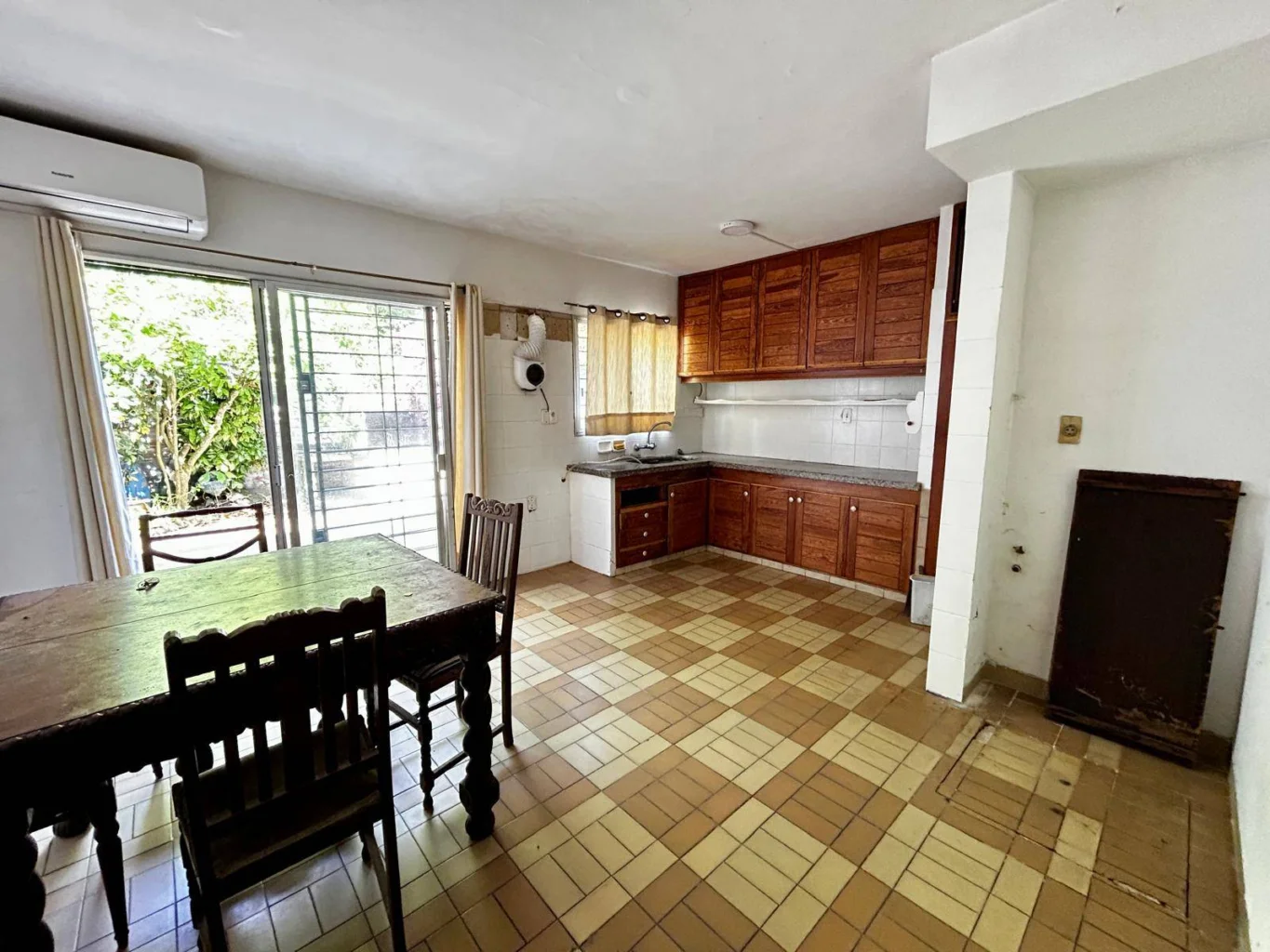 Casa en Prado, propiedad 283311 -Imagen 3