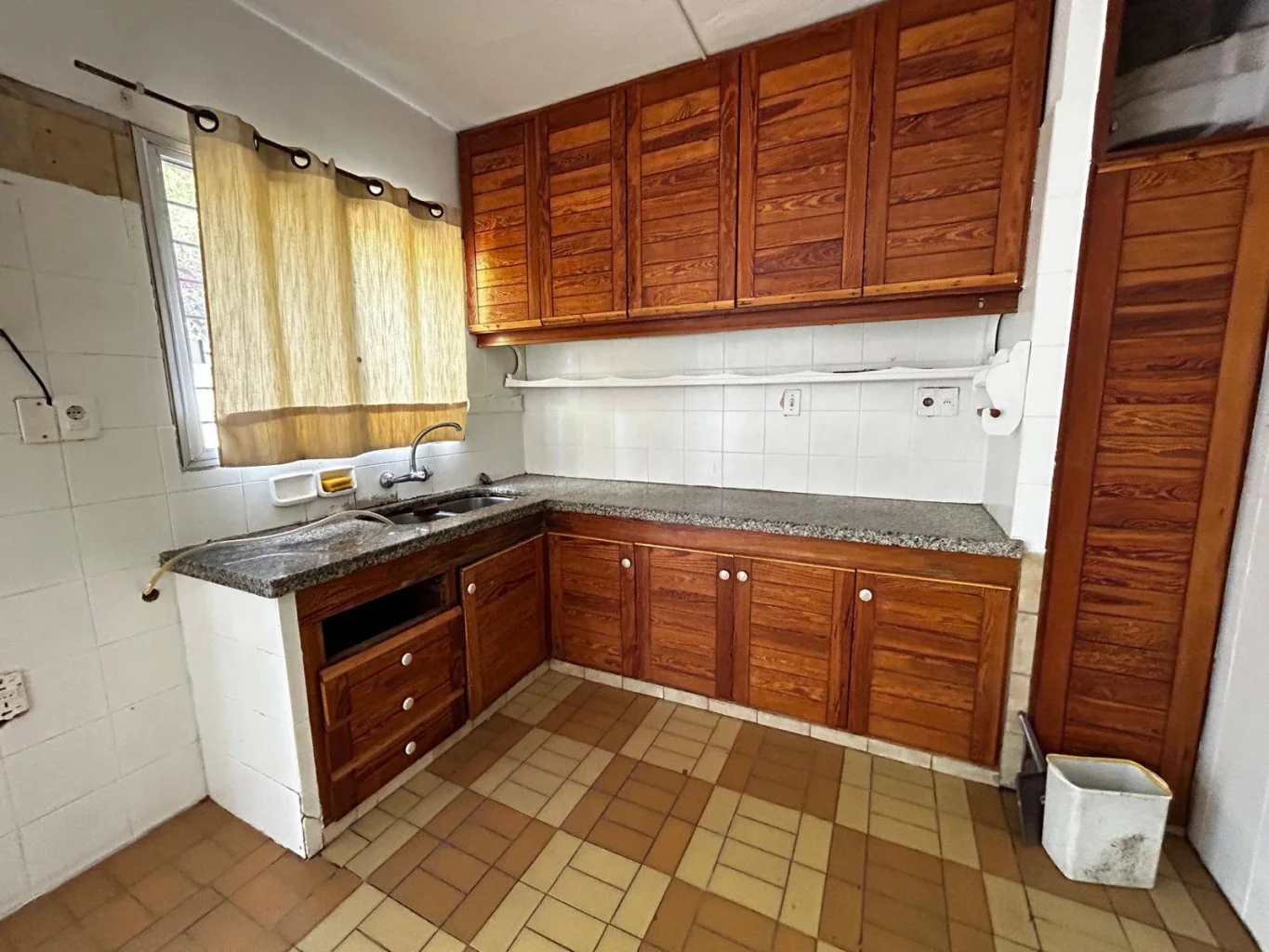 Casa en Prado, propiedad 283311 -Imagen 4