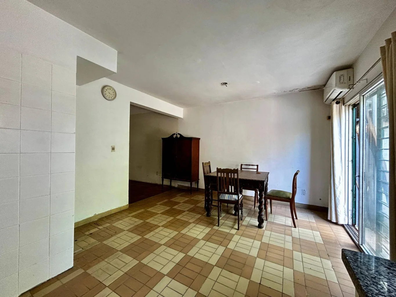 Casa en Prado, propiedad 283311 -Imagen 6