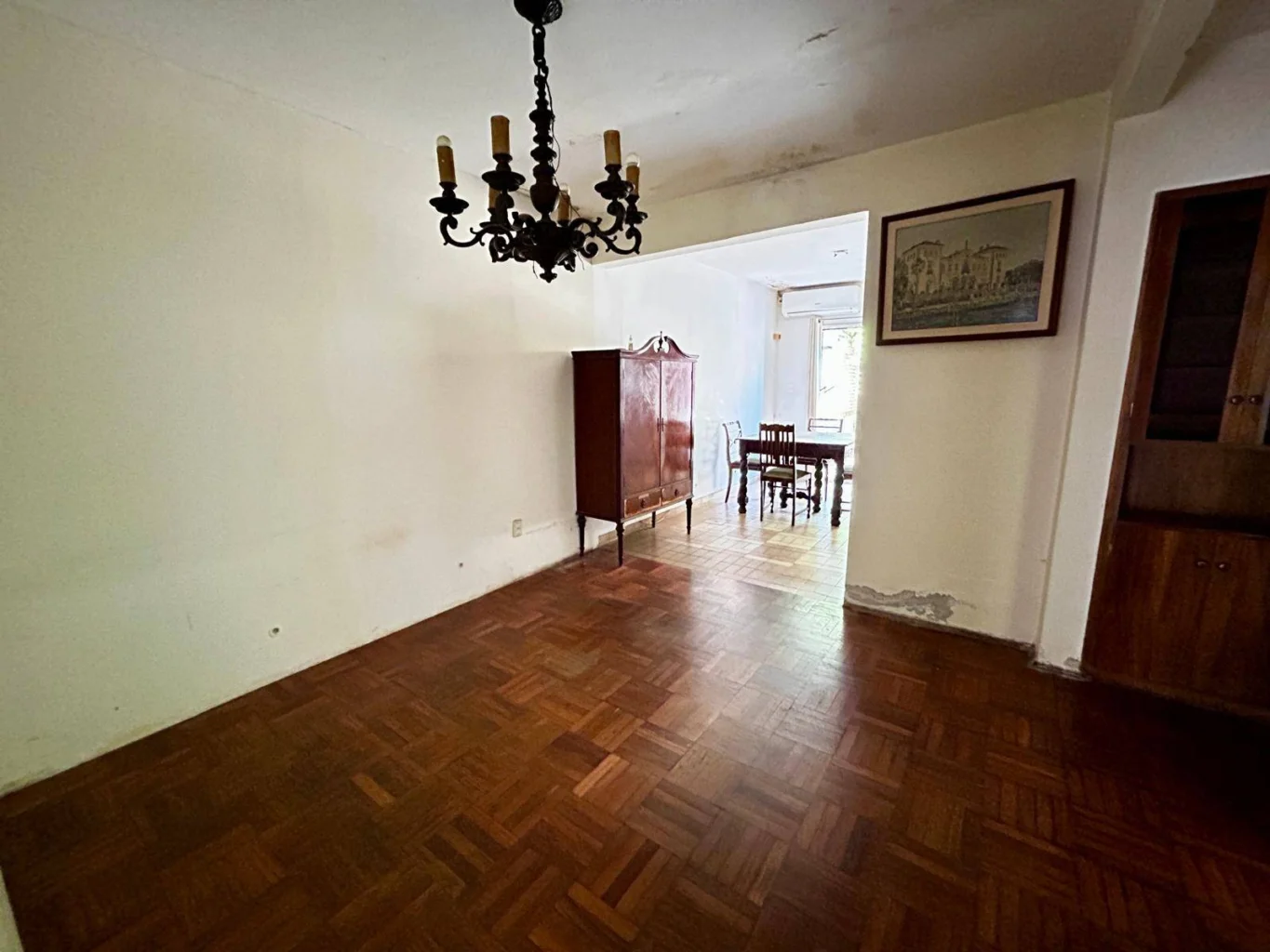 Casa en Prado, propiedad 283311 -Imagen 7