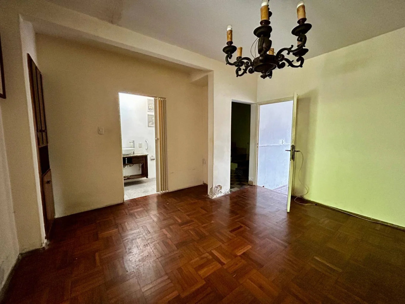 Casa en Prado, propiedad 283311 -Imagen 8