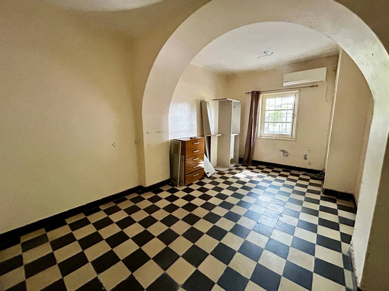 Casa en Prado, propiedad 283311 -Imagen 9