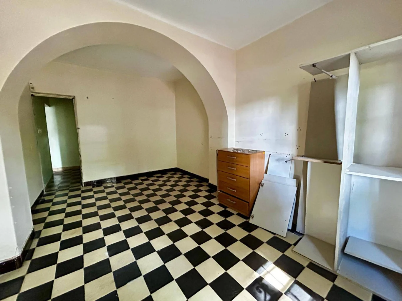 Casa en Prado, propiedad 283311 -Imagen 10