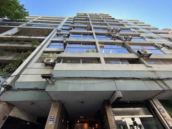 Oficina en Centro, propiedad 283450 -Imagen 12