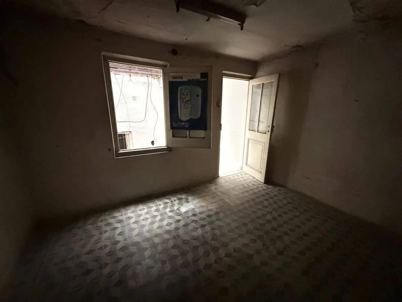 Local en Paso Molino, propiedad 284500 -Imagen 13