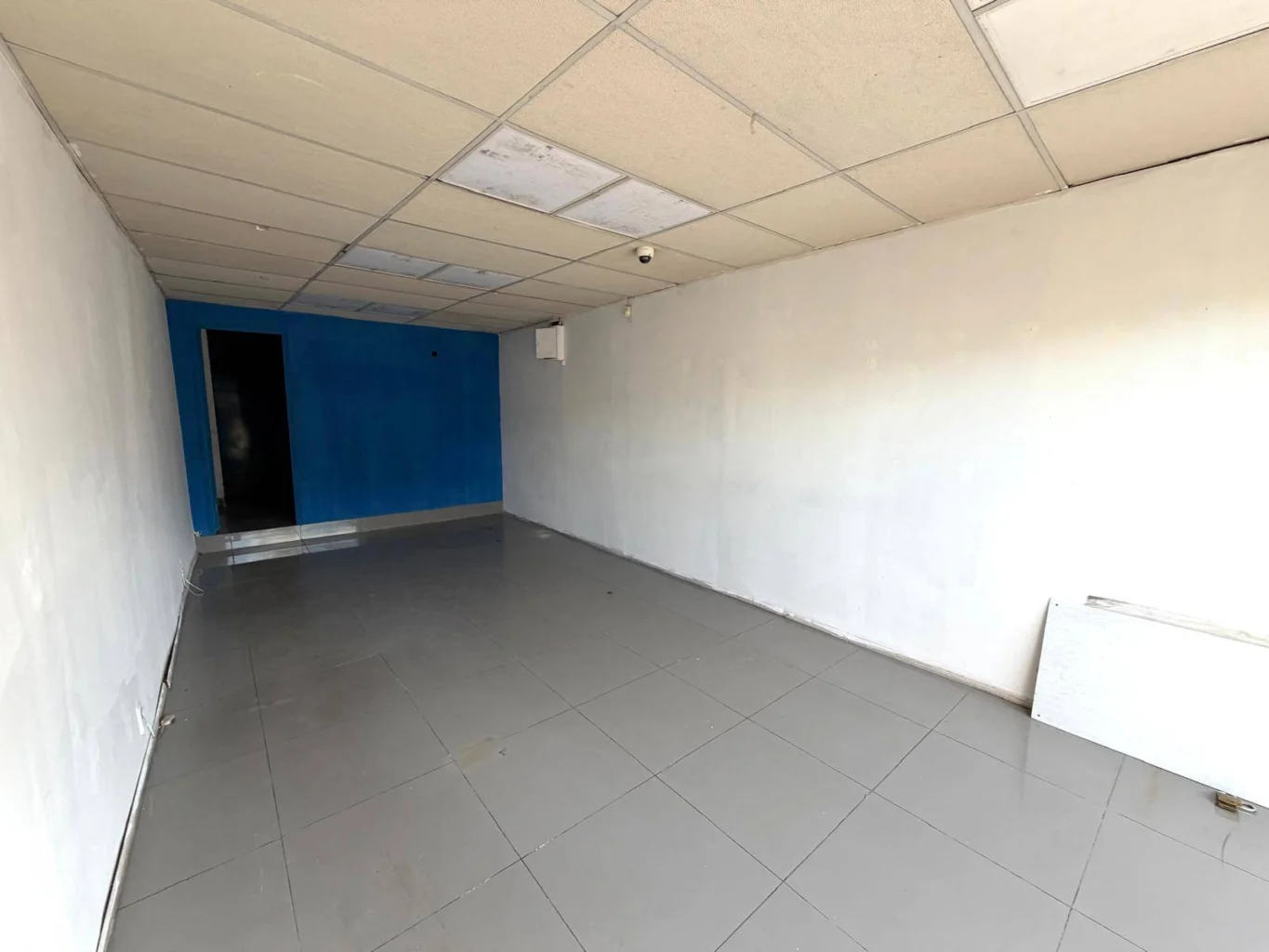 Local en Paso Molino, propiedad 284500 -Imagen 4