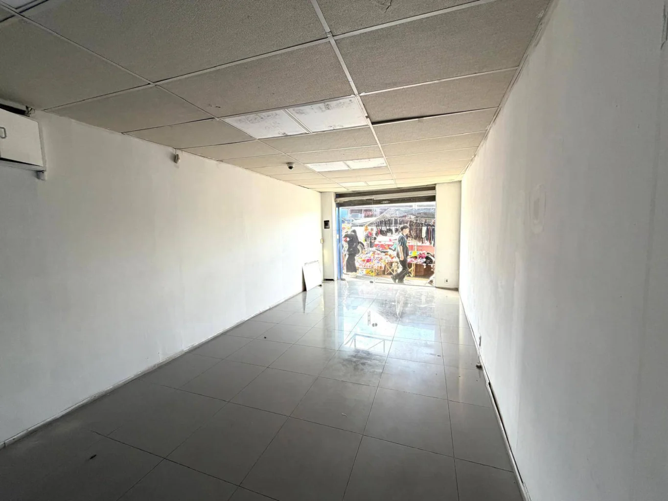 Local en Paso Molino, propiedad 284500 -Imagen 5