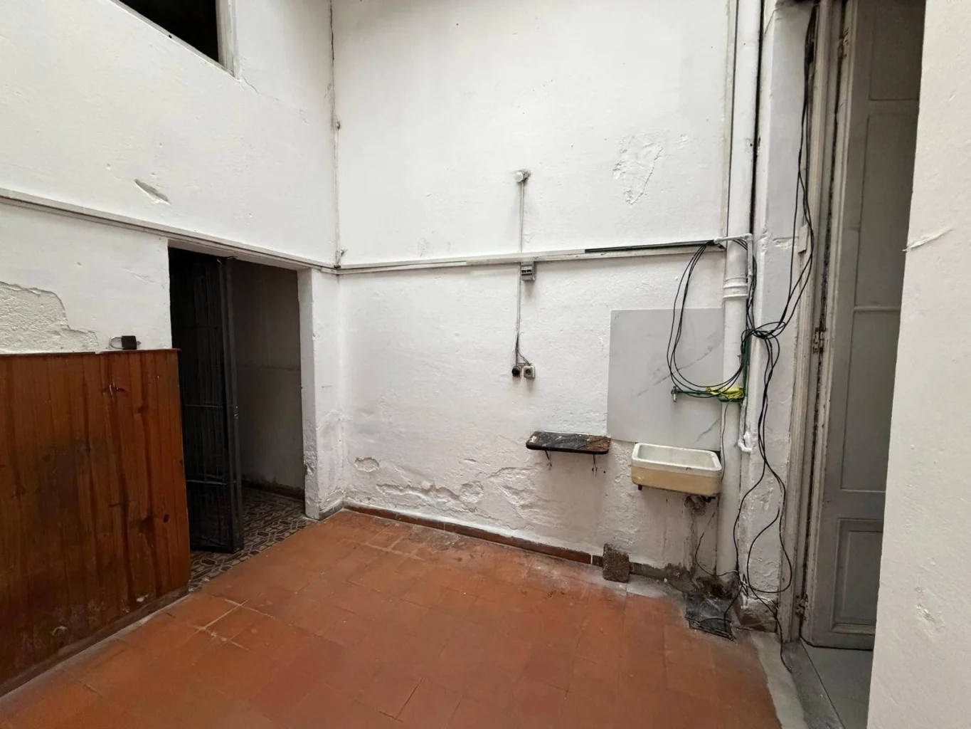 Local en Paso Molino, propiedad 284500 -Imagen 8