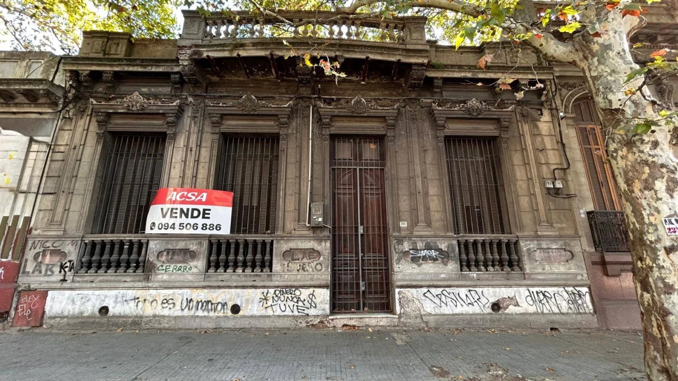 Terreno en Aguada, propiedad 284516 -Imagen 2