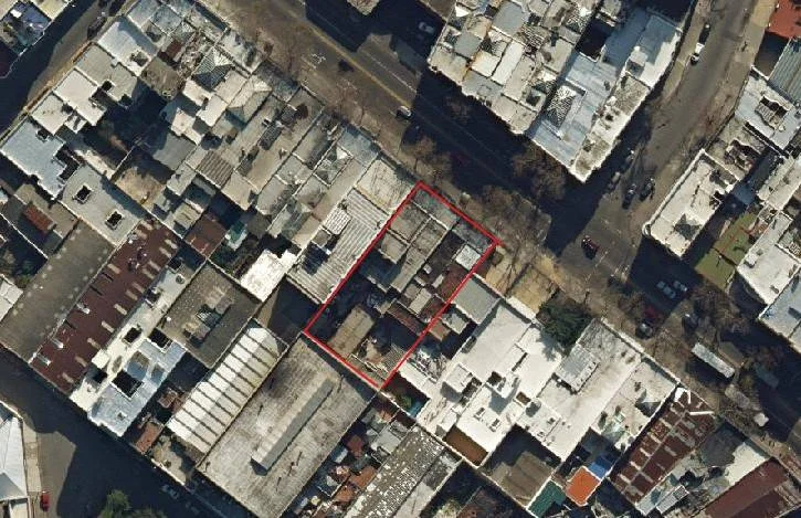 Terreno en Aguada, propiedad 284516 -Imagen 3