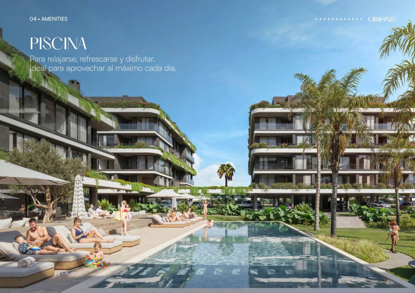 Apartamento en Paso de Carrasco, propiedad 284527 -Imagen 6