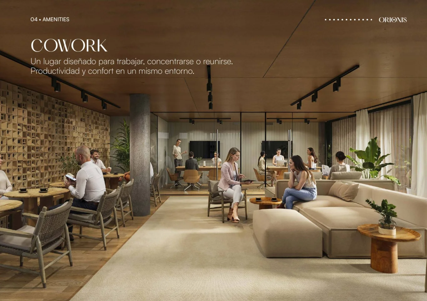 Apartamento en Paso de Carrasco, propiedad 284527 -Imagen 9