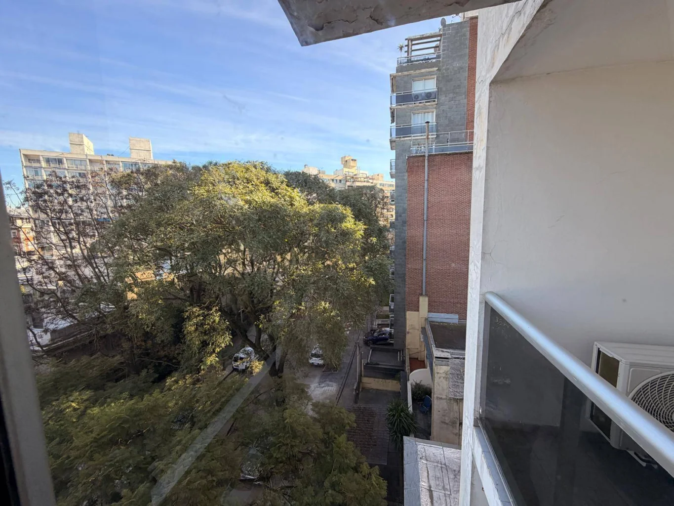 Apartamento en Villa Biarritz, propiedad 284687 -Imagen 13