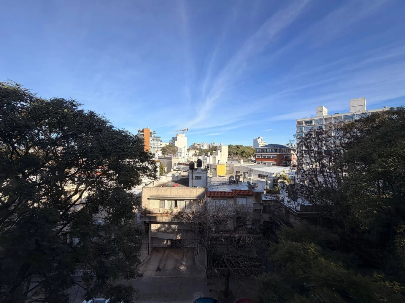 Apartamento en Villa Biarritz, propiedad 284687 -Imagen 14