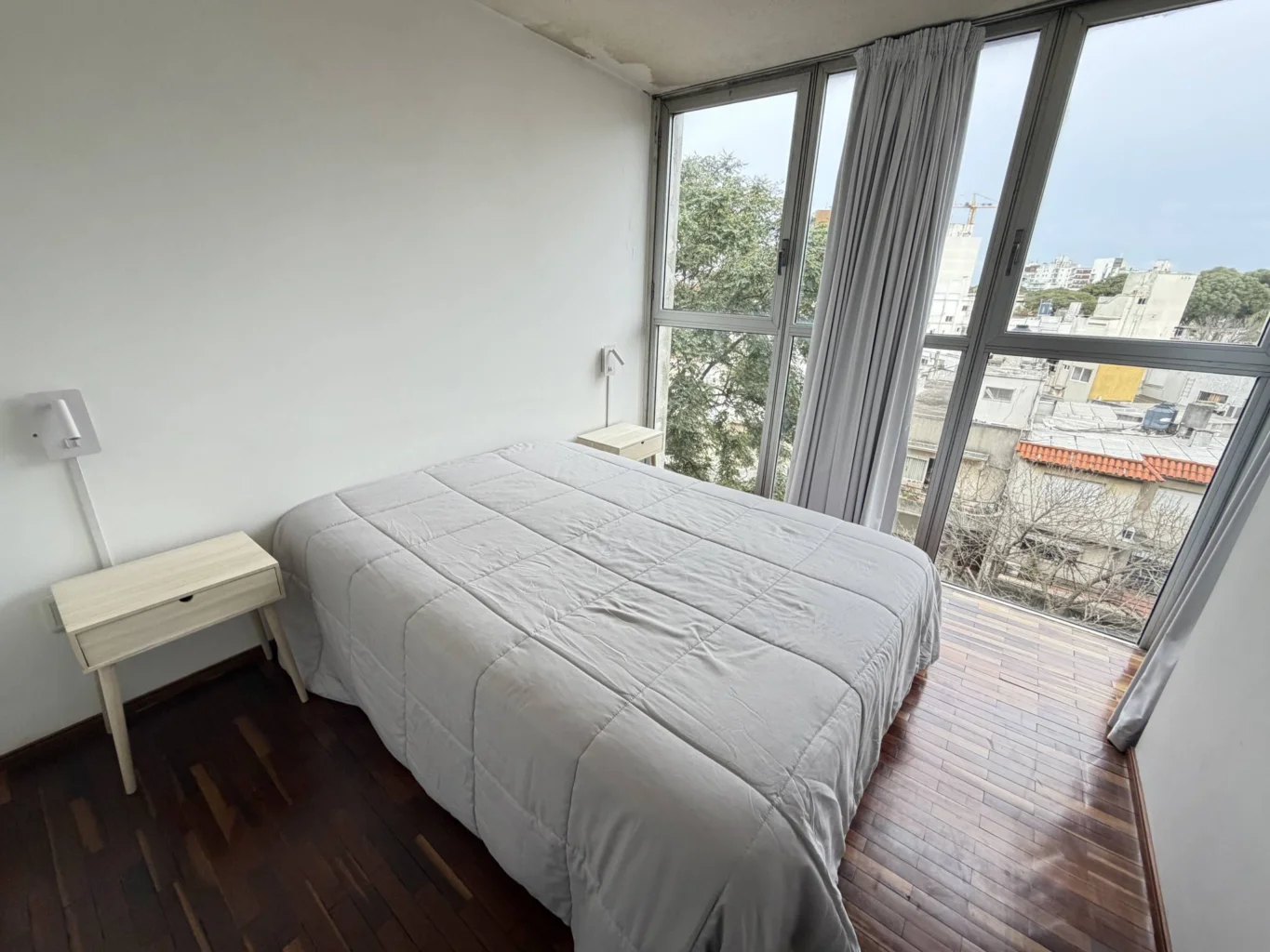 Apartamento en Villa Biarritz, propiedad 284687 -Imagen 5