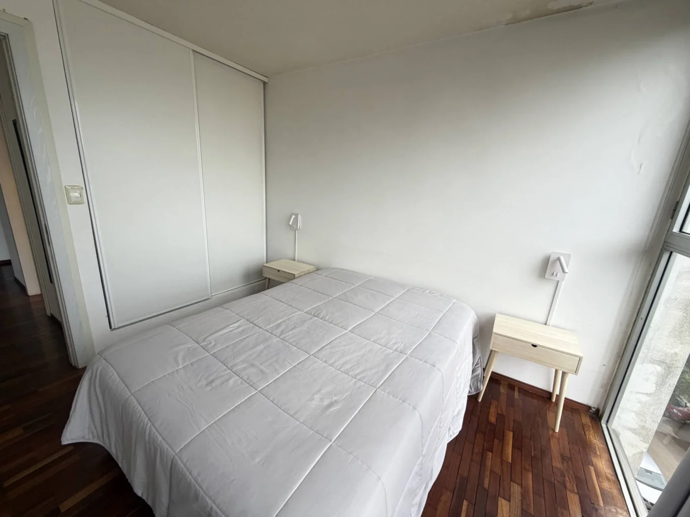 Apartamento en Villa Biarritz, propiedad 284687 -Imagen 6
