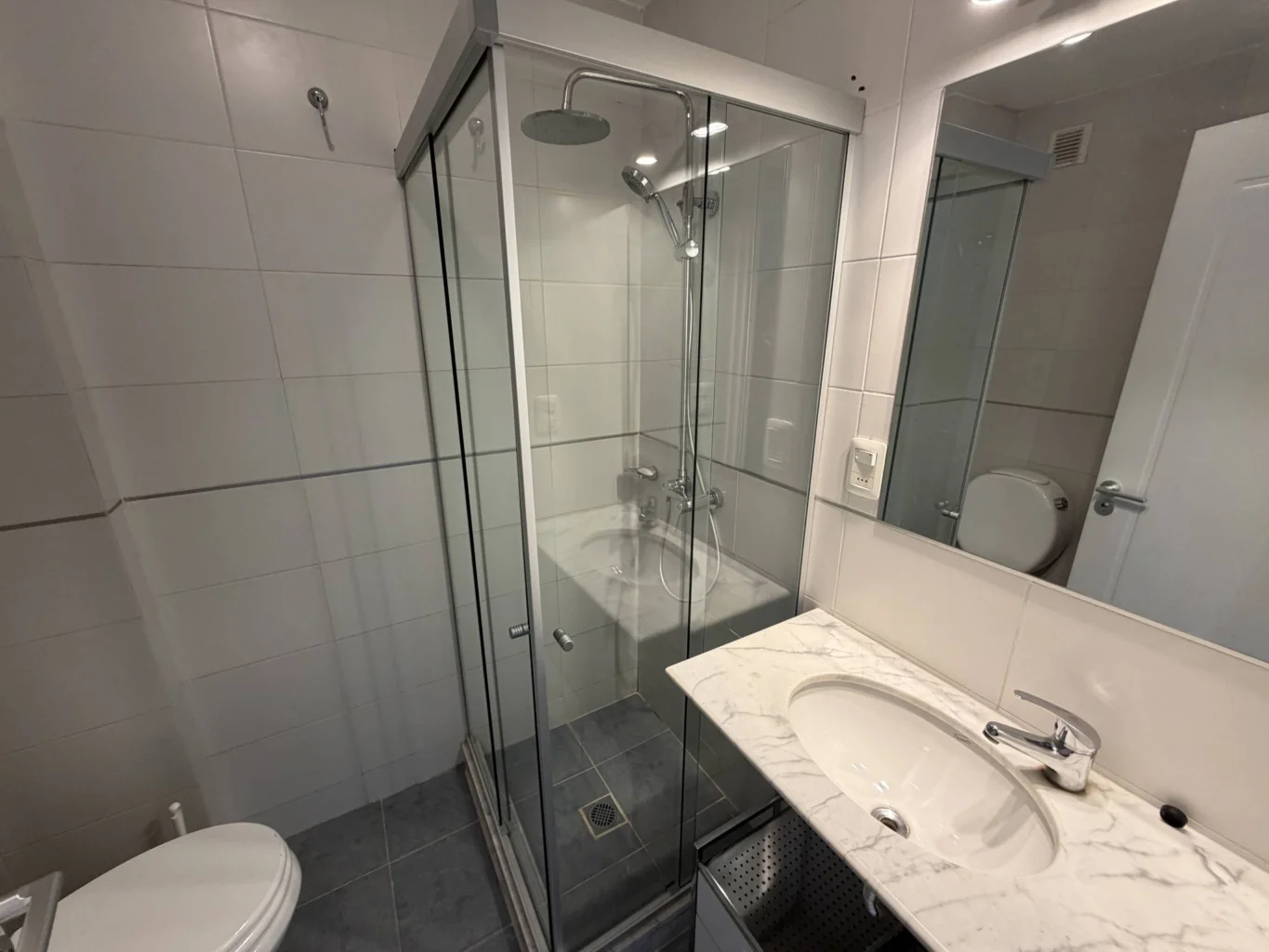 Apartamento en Villa Biarritz, propiedad 284687 -Imagen 8