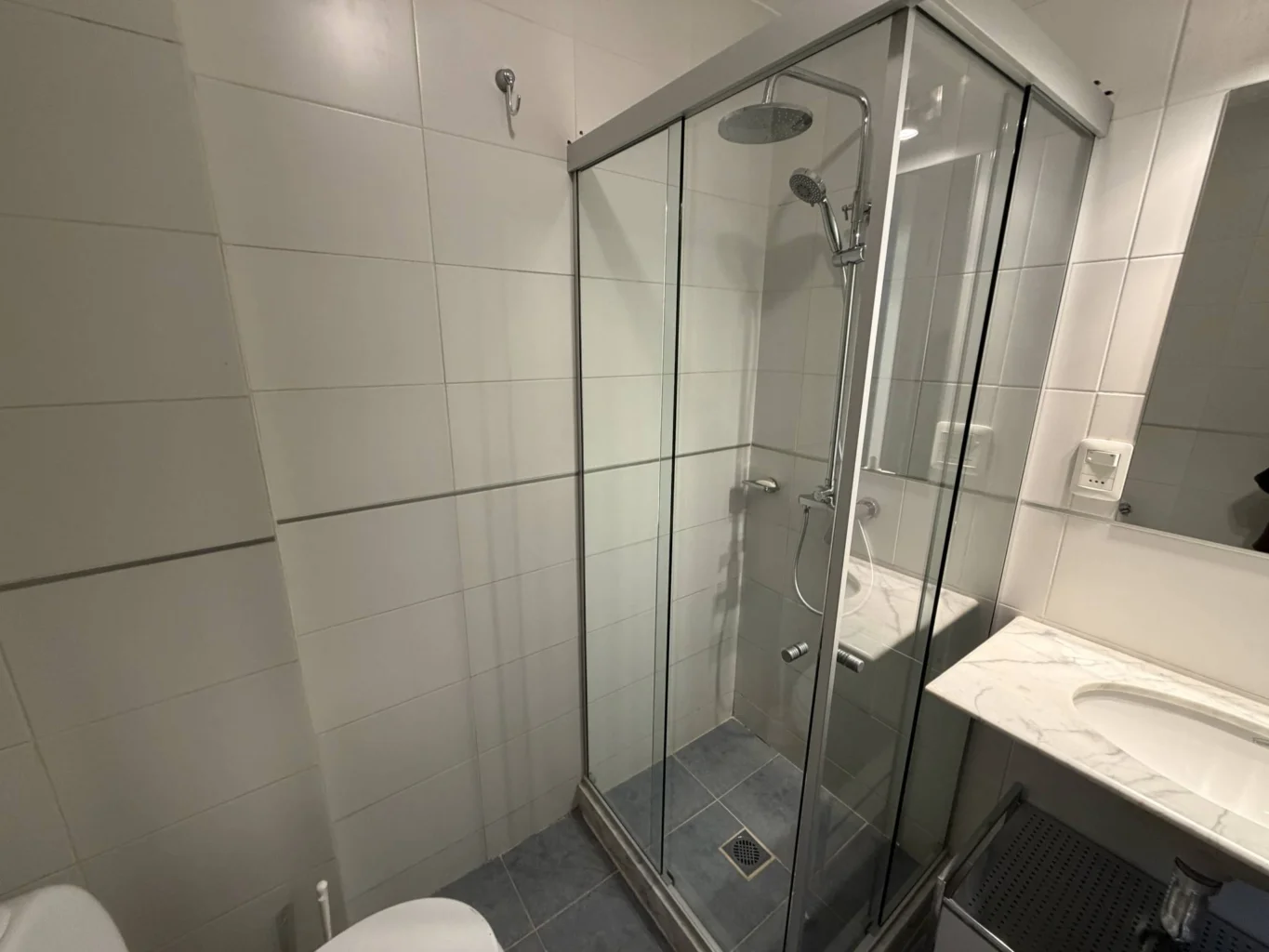 Apartamento en Villa Biarritz, propiedad 284687 -Imagen 9