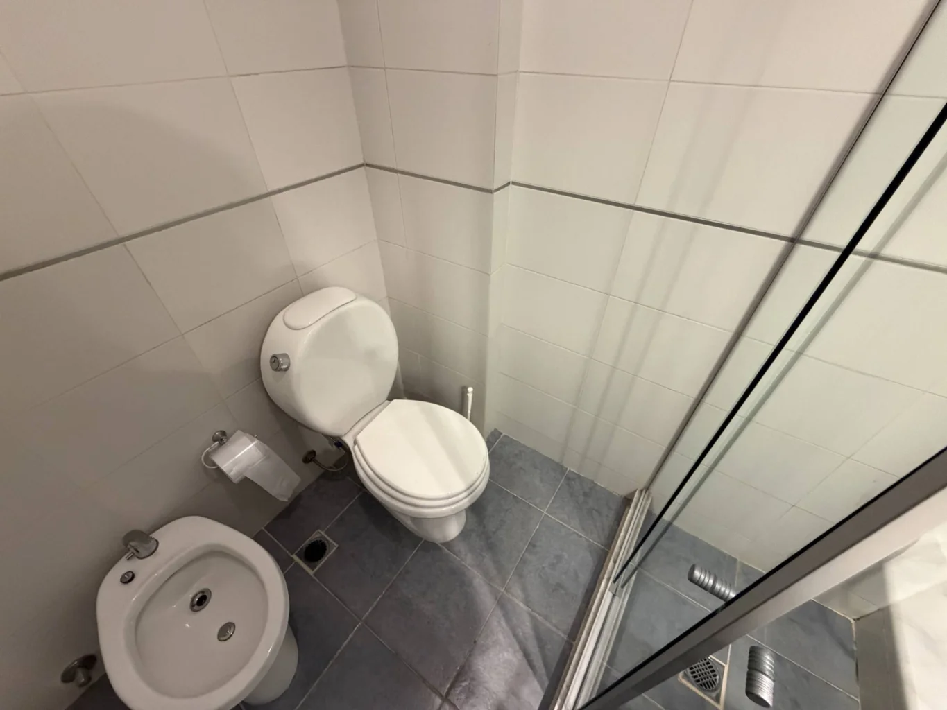 Apartamento en Villa Biarritz, propiedad 284687 -Imagen 10
