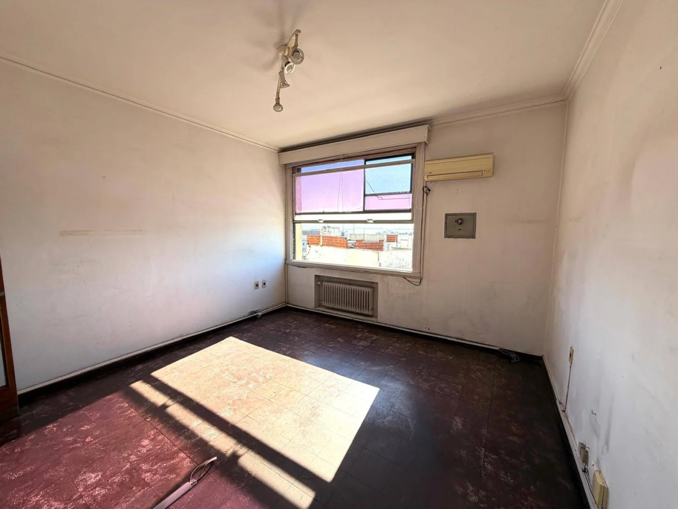 Oficina en Ciudad Vieja, propiedad 285476 -Imagen 11