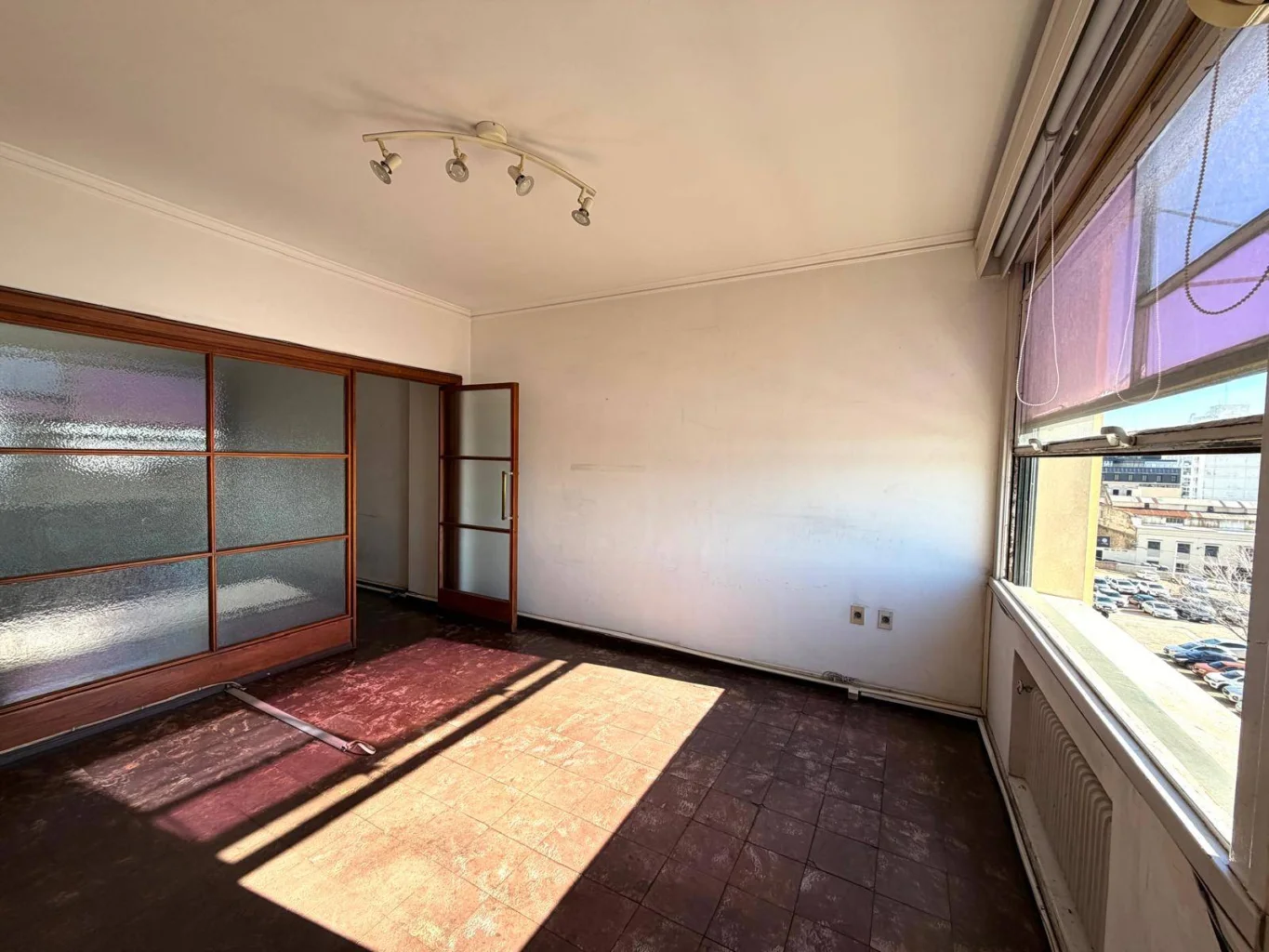 Oficina en Ciudad Vieja, propiedad 285476 -Imagen 12