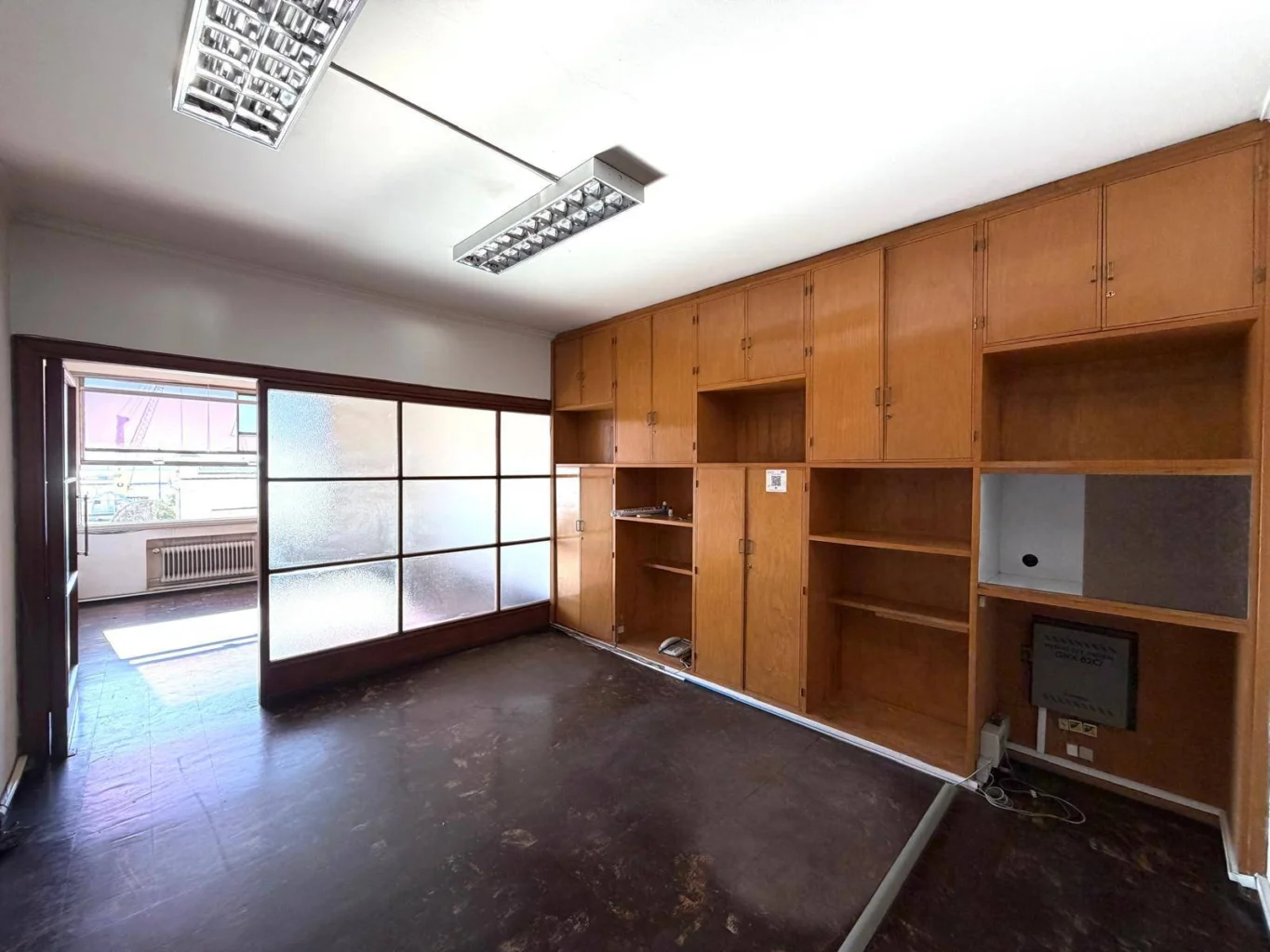 Oficina en Ciudad Vieja, propiedad 285476 -Imagen 14